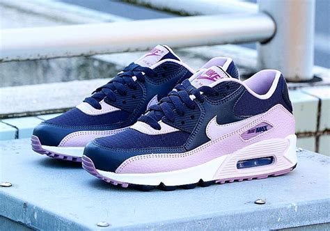 nike damen wmnsair|Nike Air Max 90 Women's Shoes.